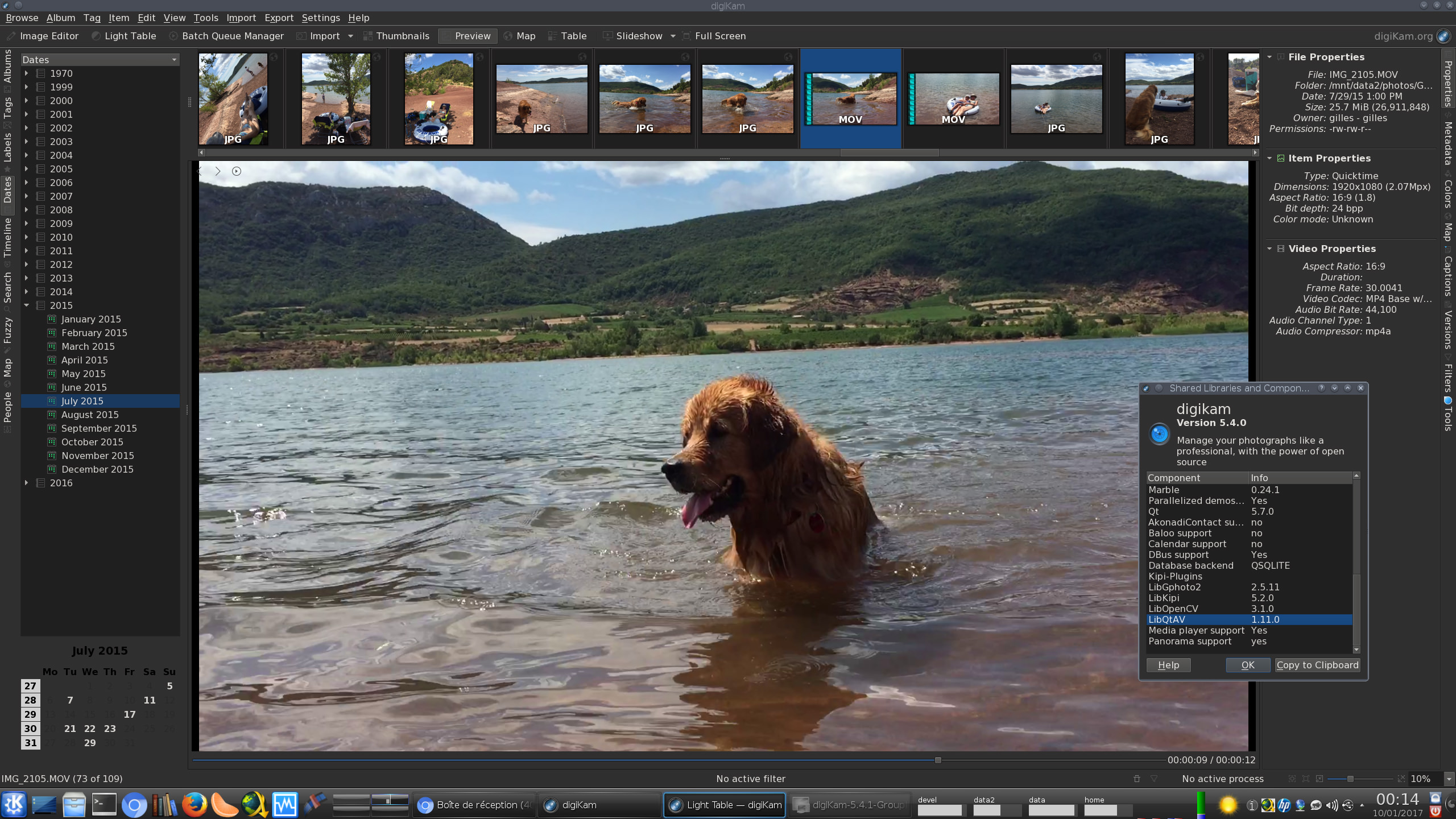 picture viewer for mac thumbnail